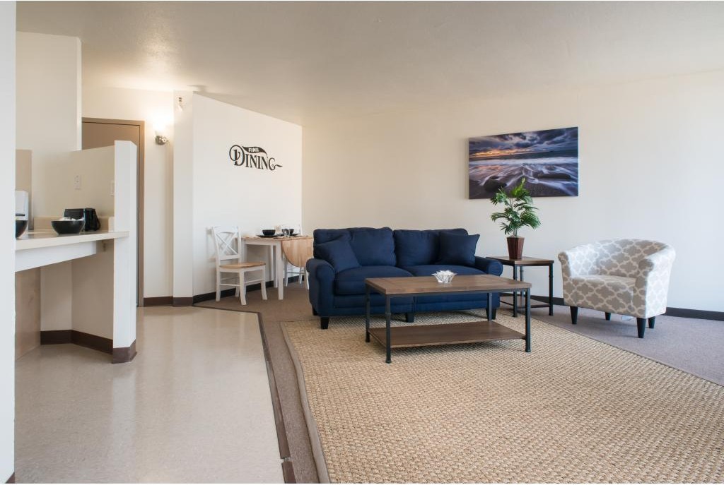 Chestnut Park - Photo 3 of 19