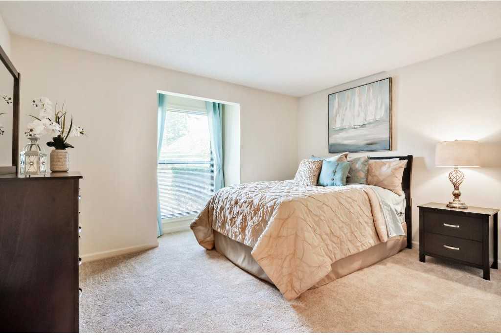 Wildwood Trace - Photo 2 of 16