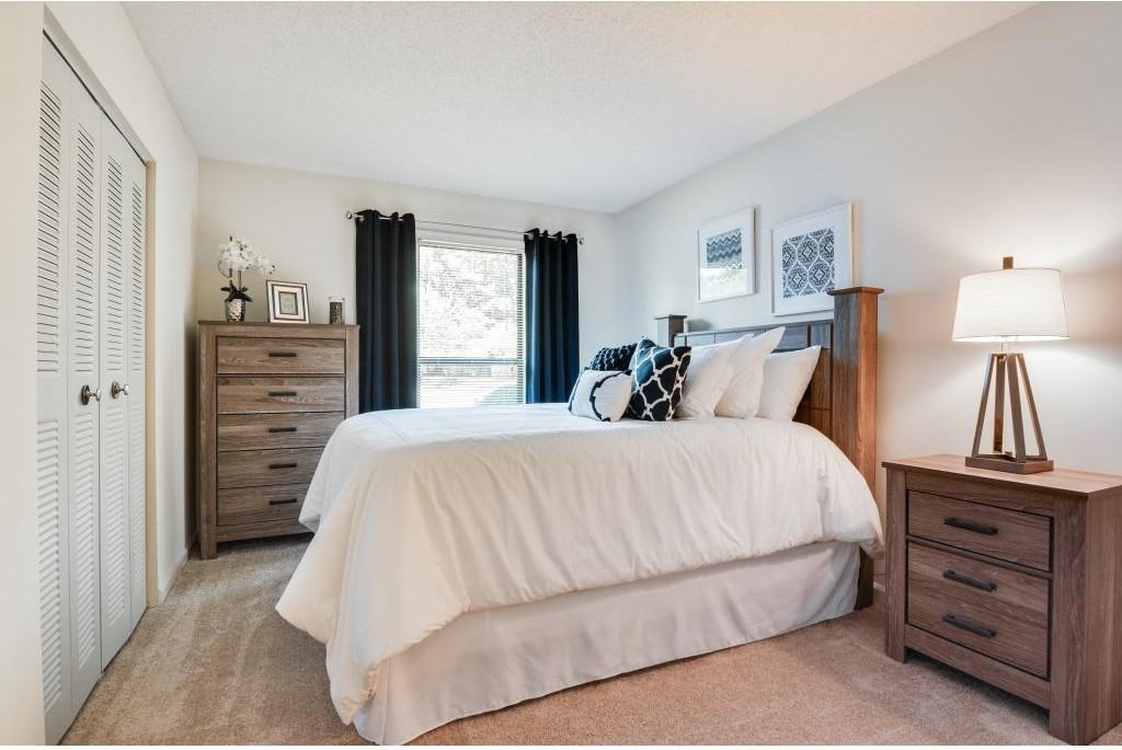 Wildwood Trace - Photo 3 of 16