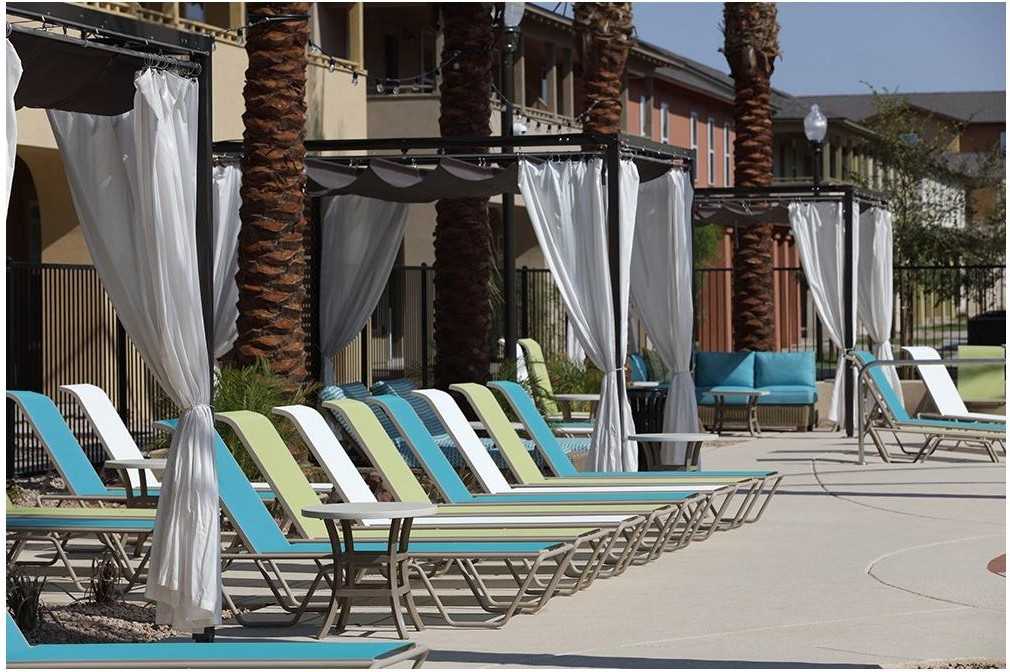 The Cottages of Tempe - Photo 3 of 19