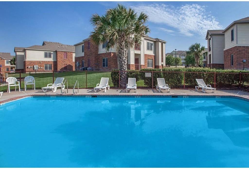 Las Brisas - Photo 3 of 19