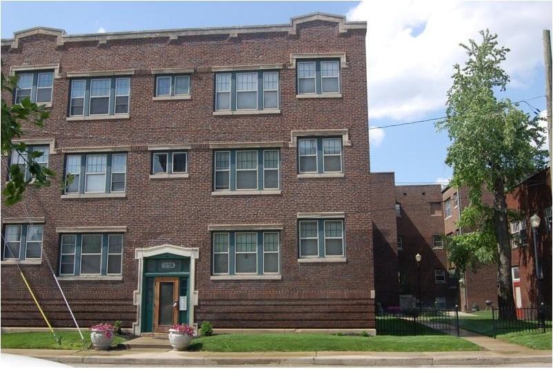 Utomin Apartments 658 E 11th St, Indianapolis, IN 46202 Zumper