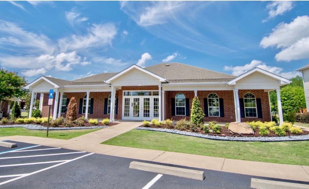 Liberty Commons Apartments 3390 N Lumpkin Rd, Columbus, GA 31903 Zumper