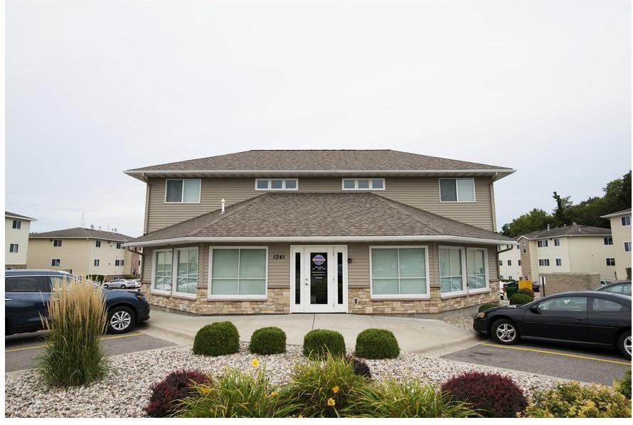 College Station - Photo 2 of 6