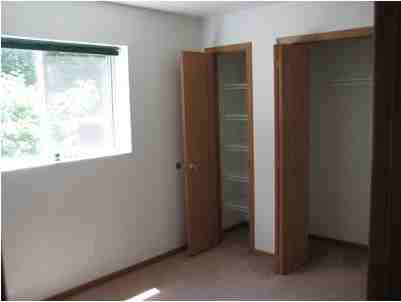 College Station - Photo 3 of 6