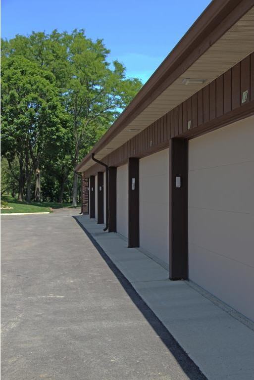 Park Crossing - Photo 3 of 20