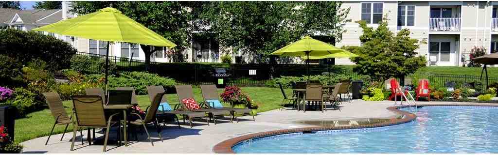 Bentley Ridge - Photo 2 of 19