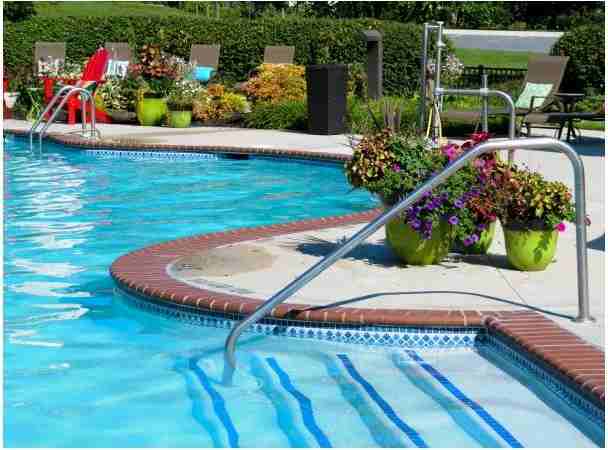 Bentley Ridge - Photo 3 of 19