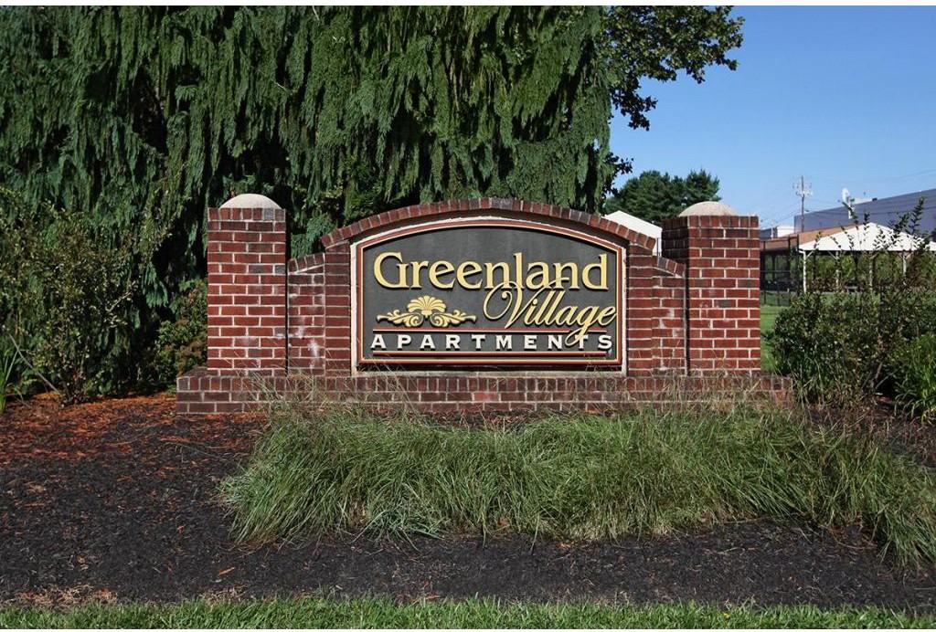 The Summit at Mill Creek - Photo 2 of 20