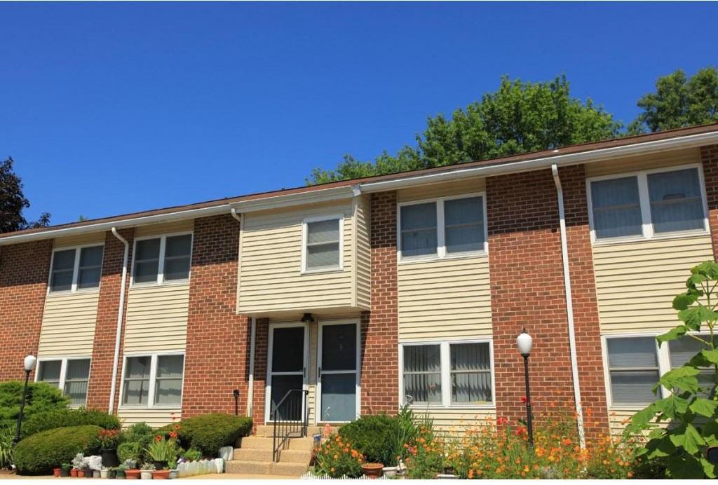 The Summit at Mill Creek - Photo 3 of 20