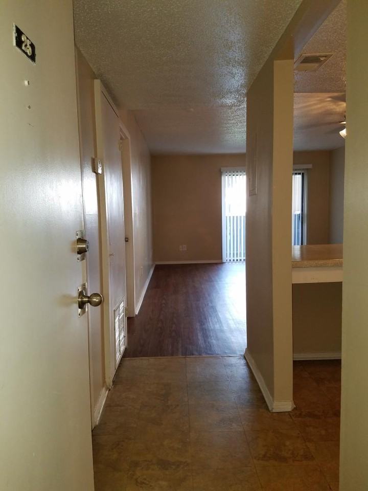 Biloxi Shores - Photo 2 of 18