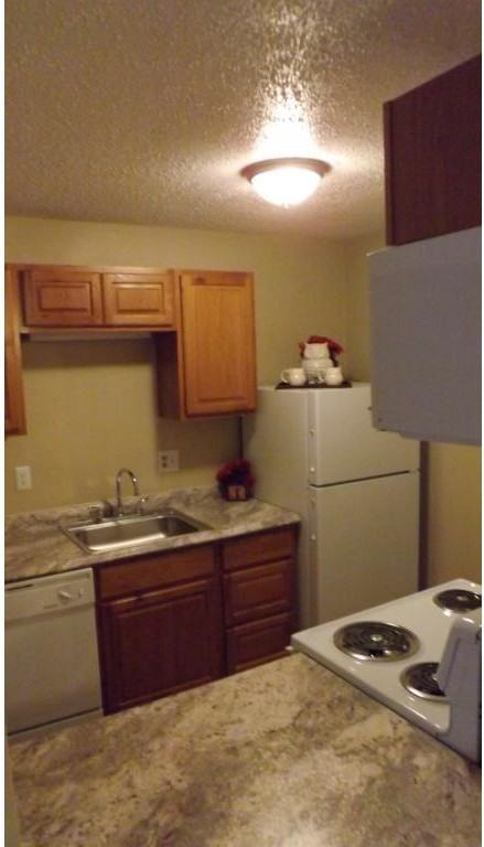 Biloxi Shores - Photo 3 of 18