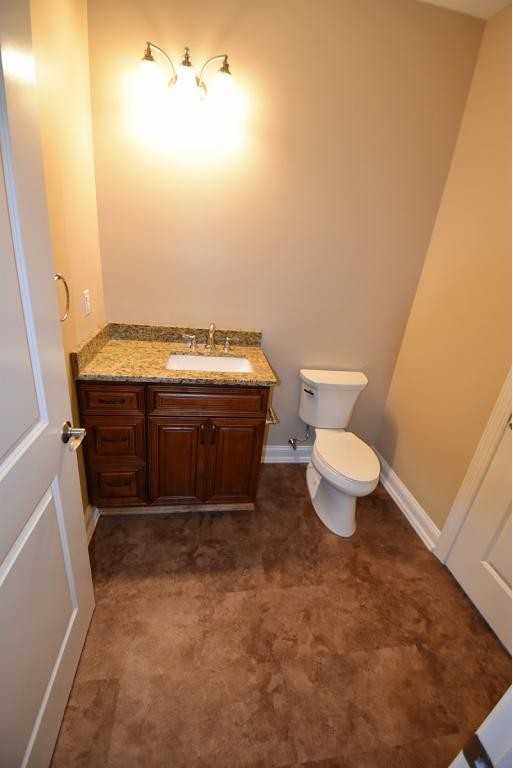 Roman Estates - Photo 2 of 19