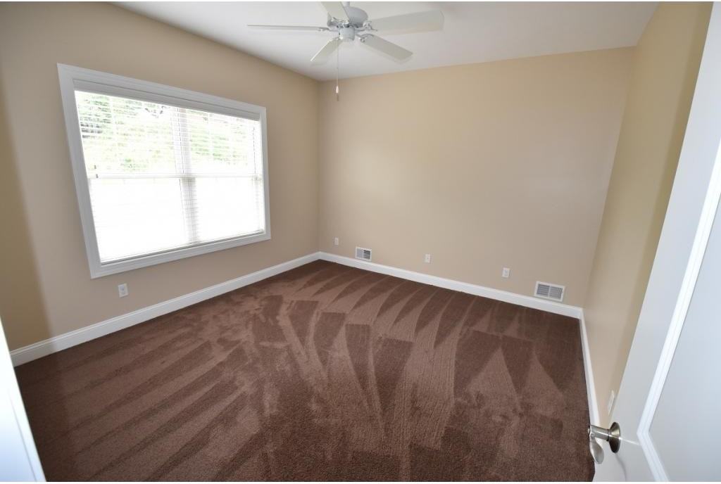 Roman Estates - Photo 3 of 19