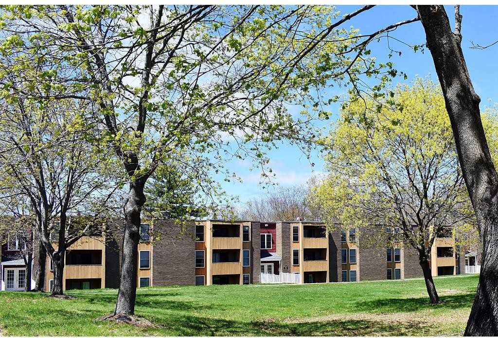 Stillwater Village - Photo 2 of 19