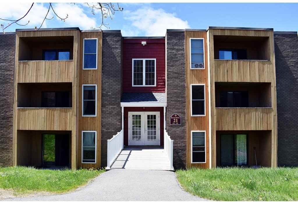 Stillwater Village - Photo 3 of 19