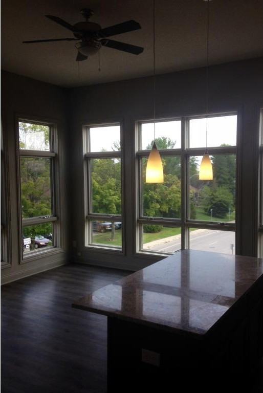 The Crest - Photo 3 of 10