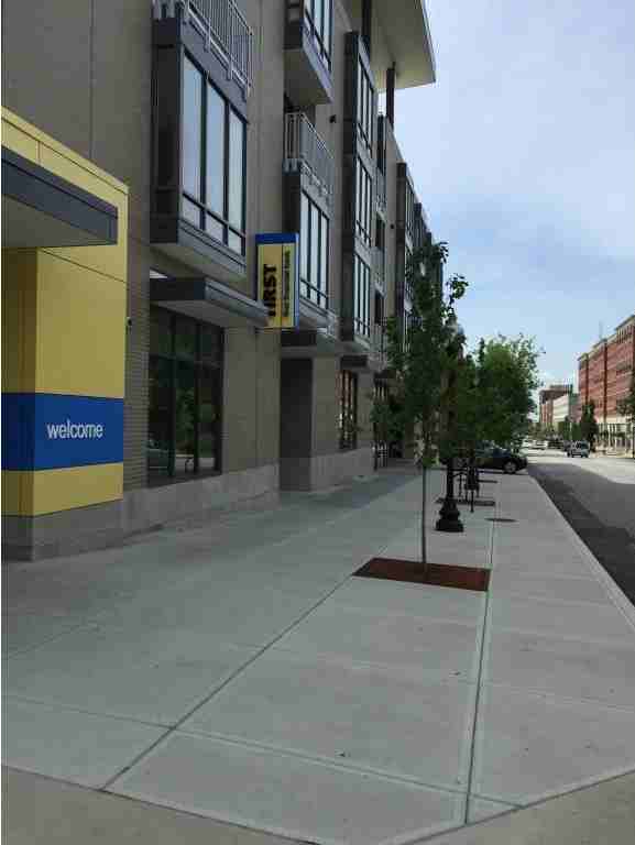 10 North - Photo 2 of 9