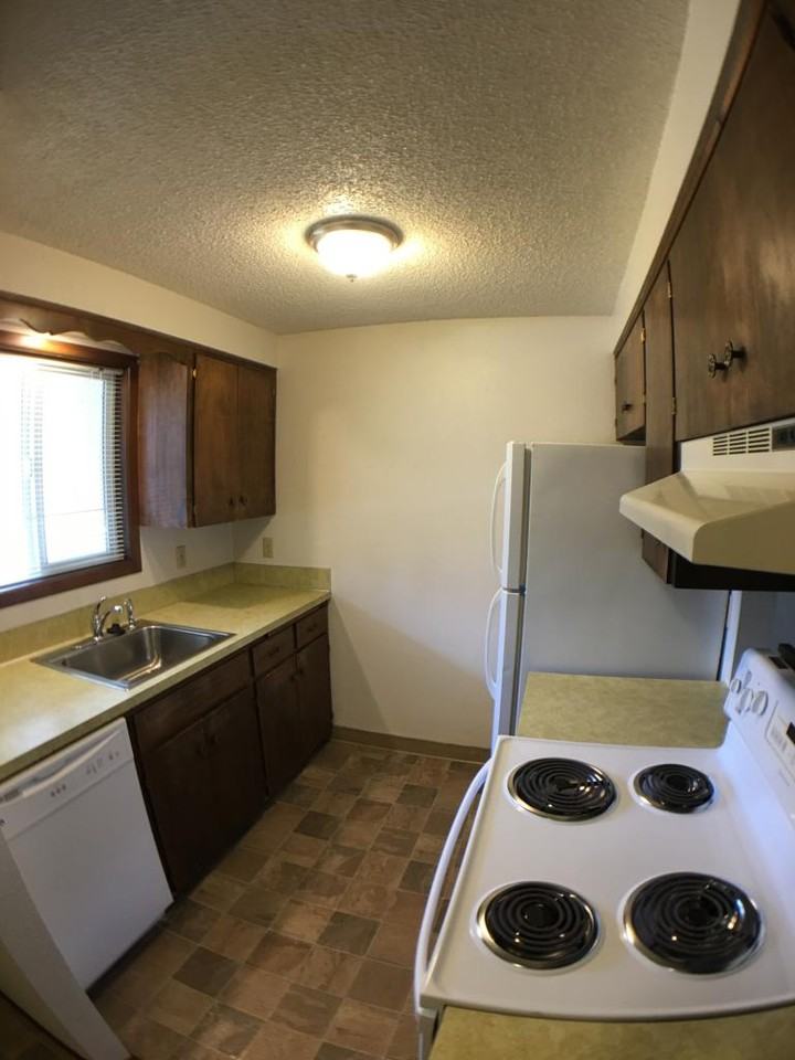 Villa Caprice Apartments - Photo 3 of 19