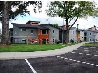 Gather Oxford - Photo 3 of 19