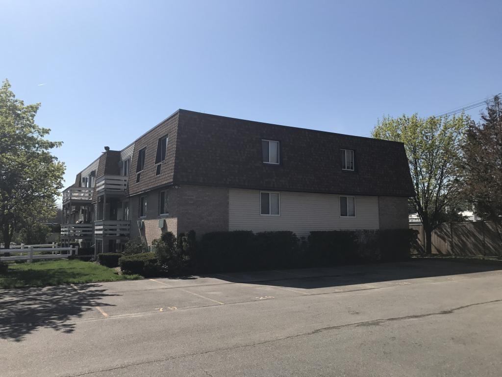 Deer Park Village - Photo 3 of 4