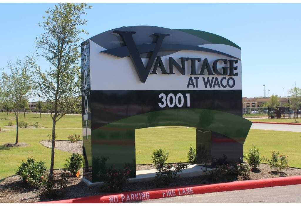 Vantage at Waco - Photo 2 of 20