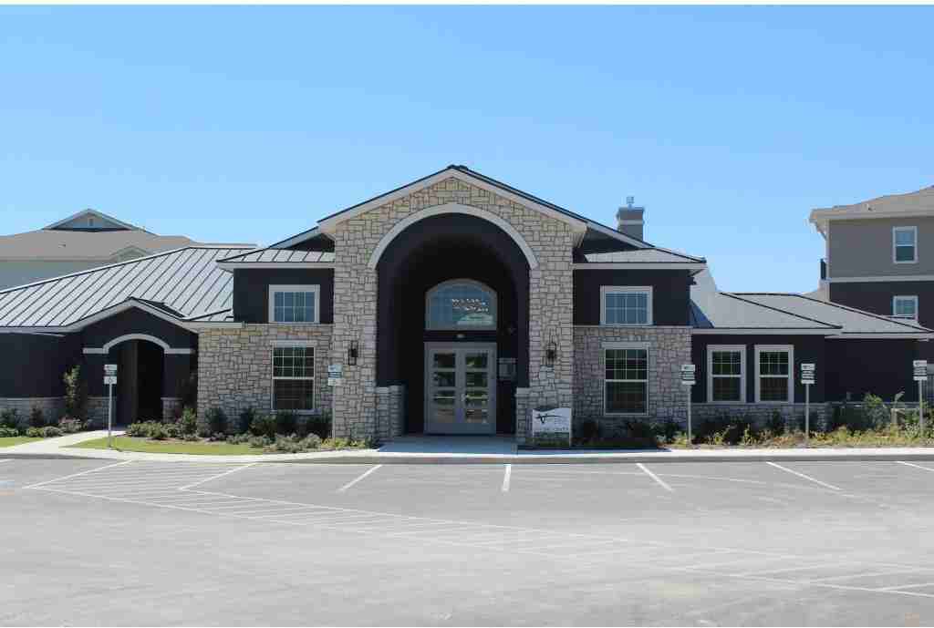 Vantage at Waco - Photo 3 of 20