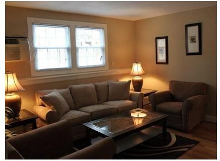 Stonehenge Londonderry - Photo 2 of 8