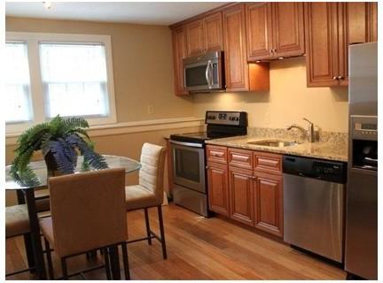 Stonehenge Londonderry - Photo 3 of 8