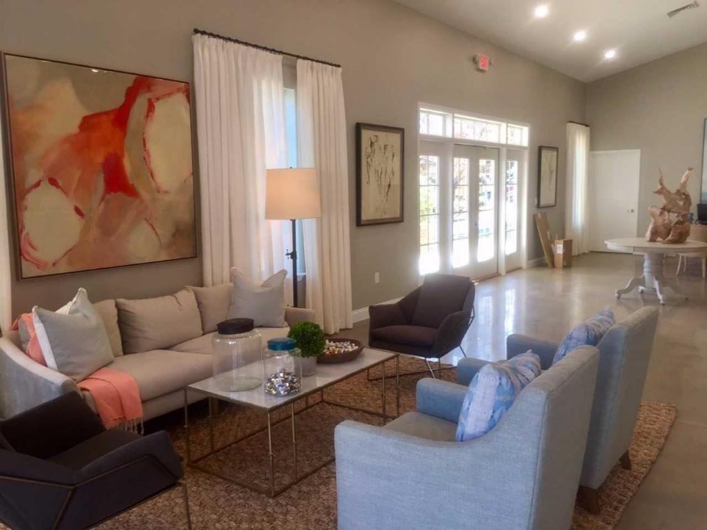 The Village at Grants Mill - Photo 3 of 19