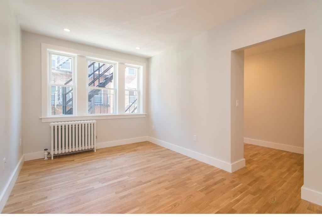 136 & 138 Highland Avenue - Photo 2 of 16