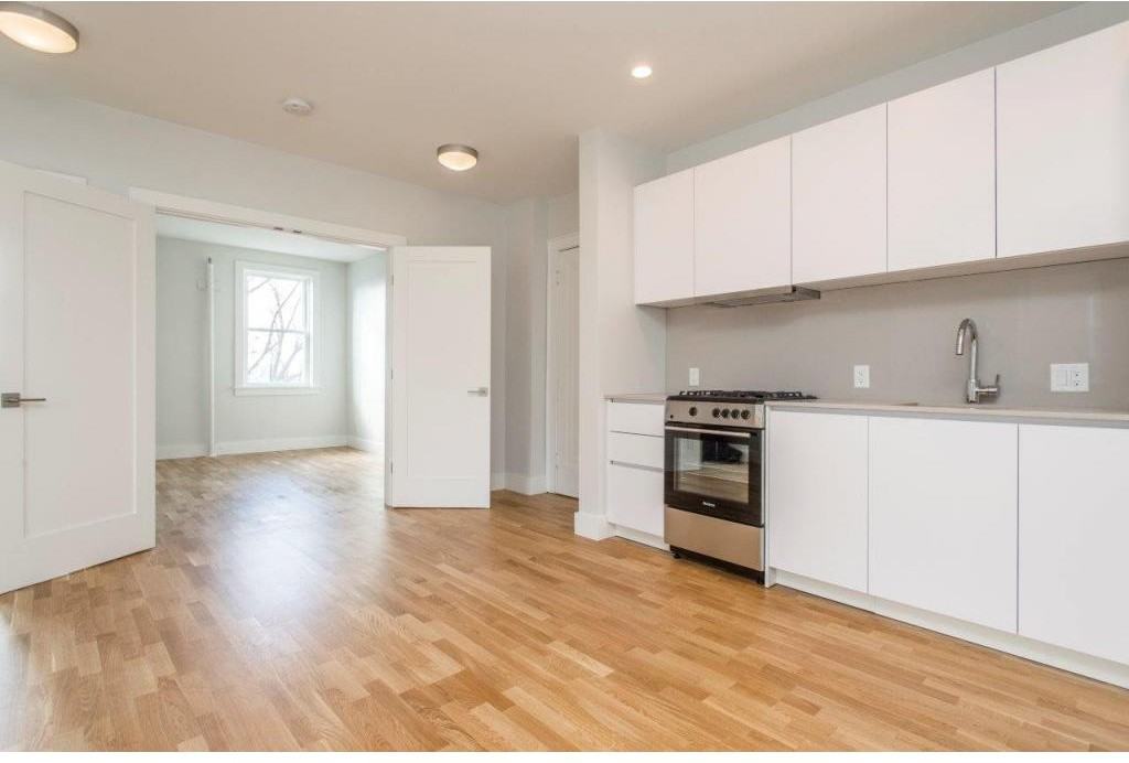 136 & 138 Highland Avenue - Photo 3 of 16