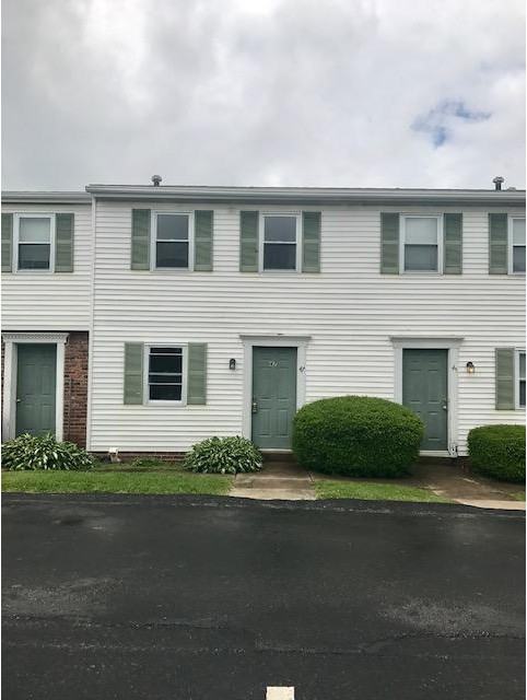 Freid-El Corporation - East - Photo 2 of 18