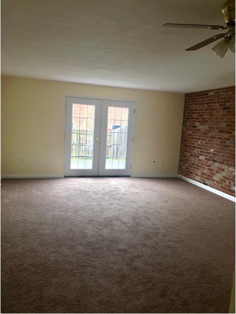 Freid-El Corporation - East - Photo 3 of 18