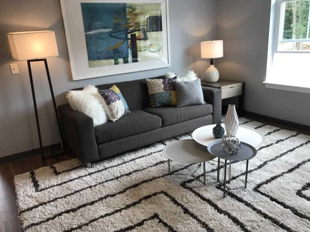 The Ridge at Eastern Trails - Photo 2 of 19