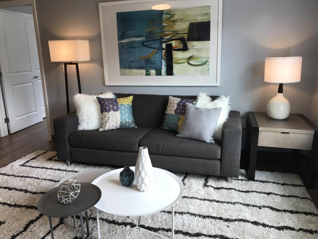 The Ridge at Eastern Trails - Photo 3 of 19