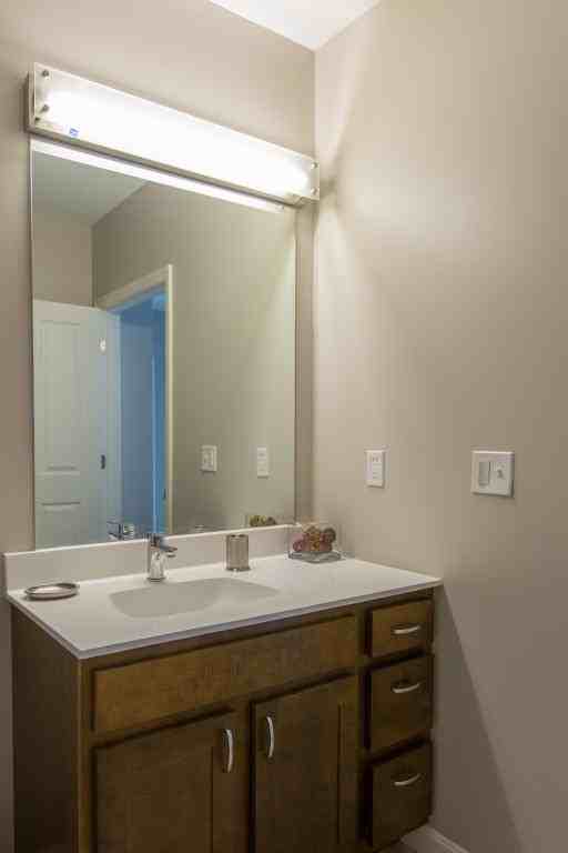 Kensington Woods - Photo 2 of 6