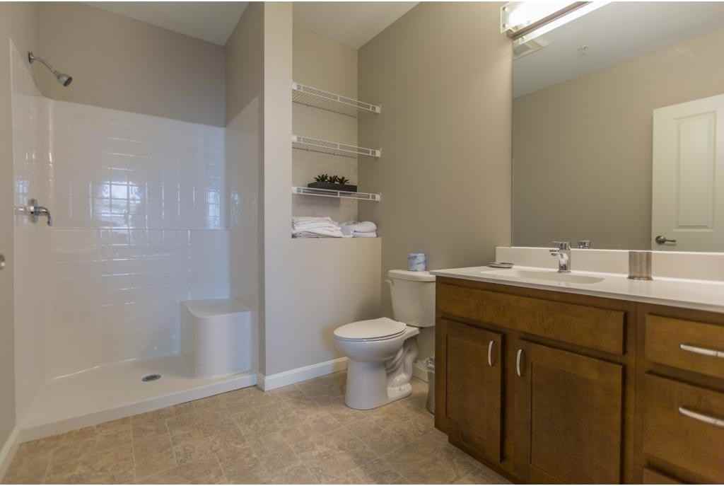 Kensington Woods - Photo 3 of 6