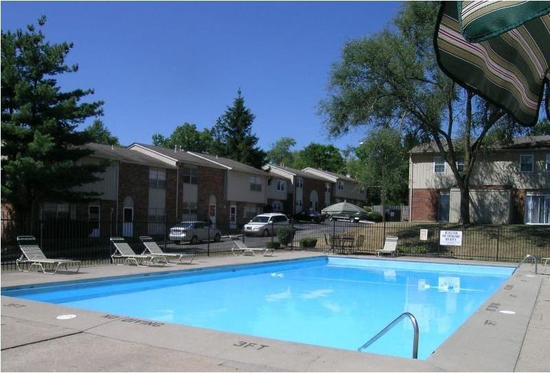 Colerain Crossing - Photo 2 of 7