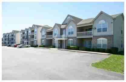 Colerain Crossing - Photo 3 of 7