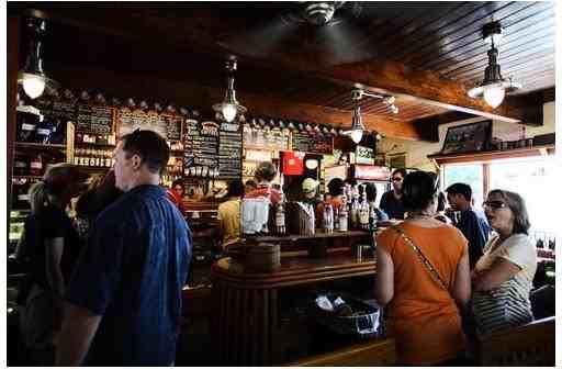 The Grand Castle - Photo 3 of 8