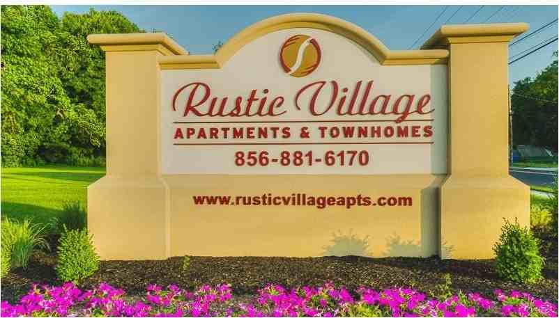 Rustic Village - Photo 2 of 19