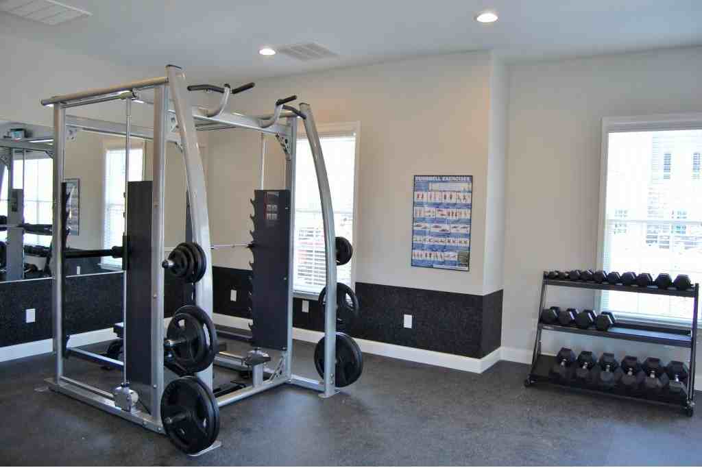 Villas at Regal Manor - Photo 3 of 18