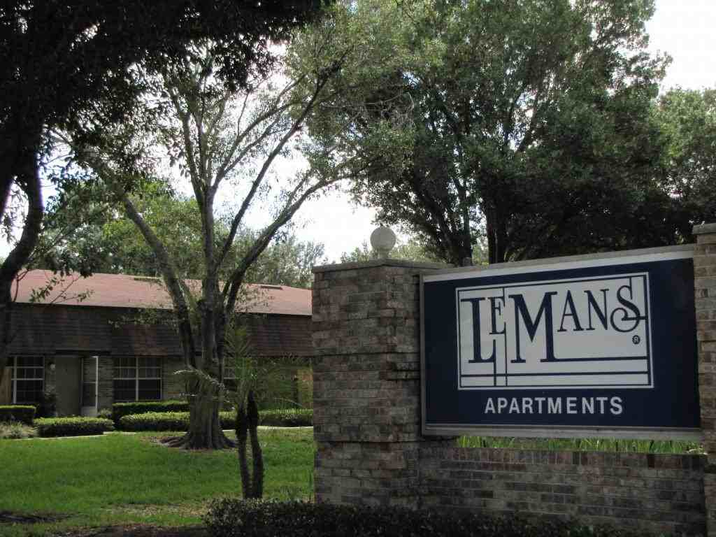 LeMans Apartments - Photo 2 of 20