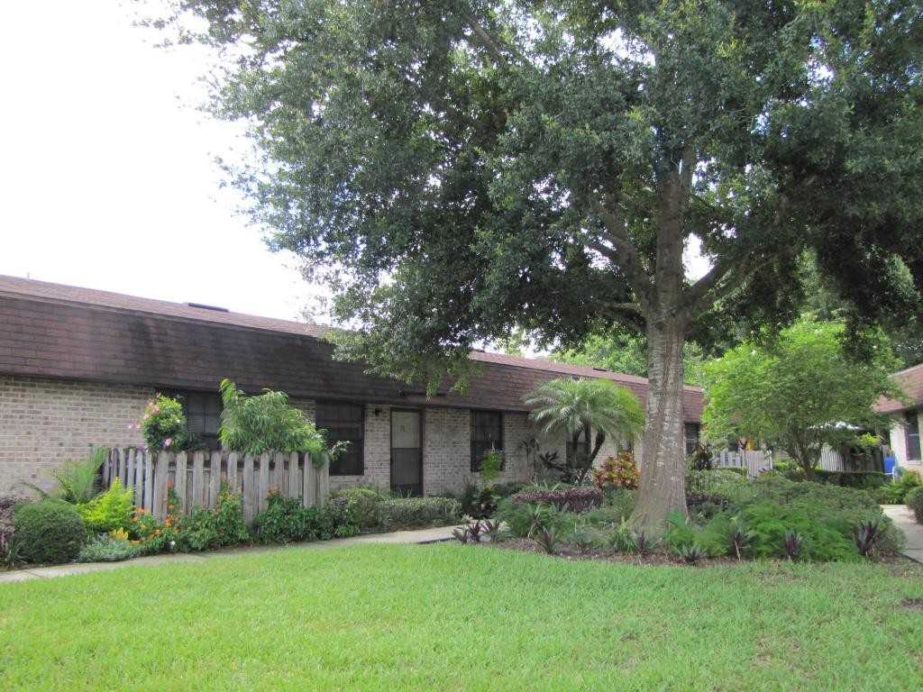 LeMans Apartments - Photo 3 of 20