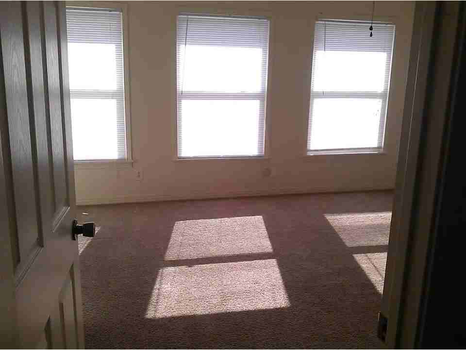 Canterbury Gardens - Photo 2 of 16