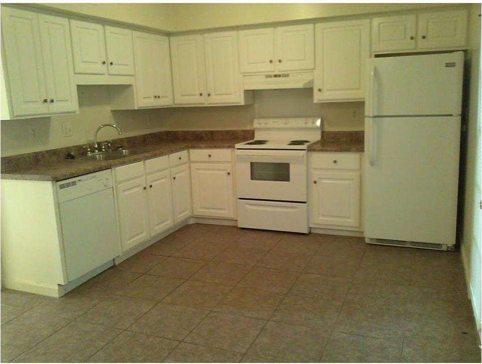 Canterbury Gardens - Photo 3 of 16