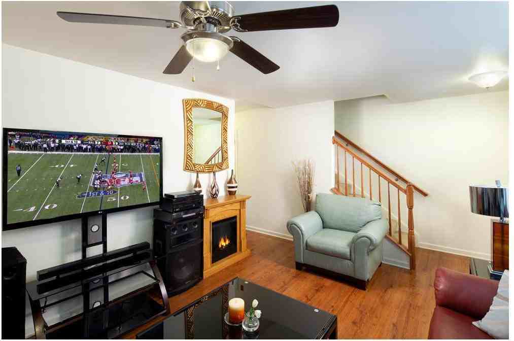 Key's Pointe Apartments 6349 Boston St, Baltimore, MD 21224 Zumper