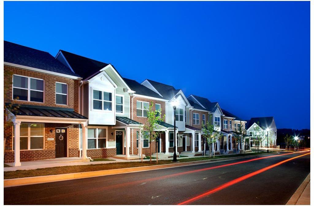 Key's Pointe Apartments 6349 Boston St, Baltimore, MD 21224 Zumper