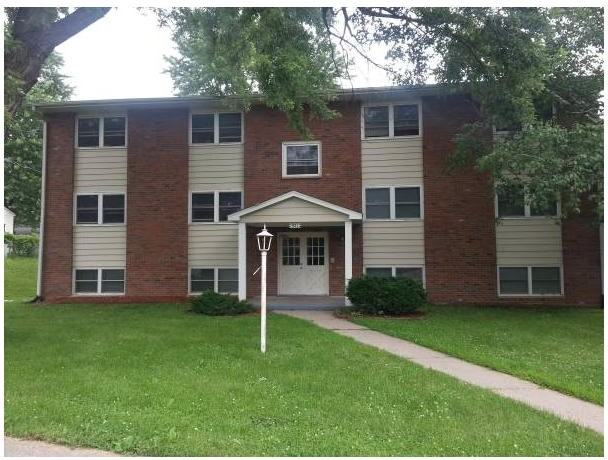 Legacy Management - Photo 2 of 16